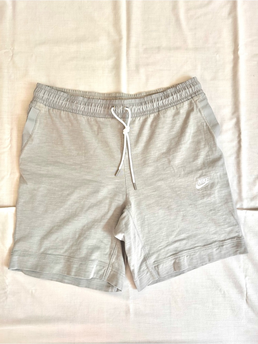 Men’s Nike Shorts